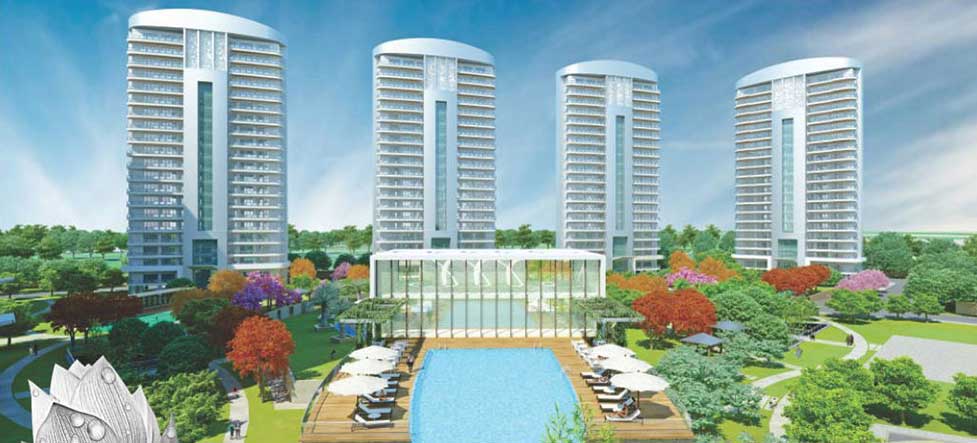 Image result for Chintels Serenity Sector 109 Gurgaon